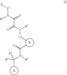 Covalent Inhibitors As Antiviral Agents