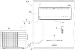 HEAT EXCHANGE UNIT