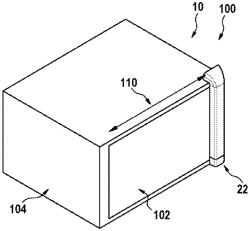 LiDAR-Reinigungssystem