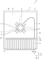 OPTICAL DEVICE