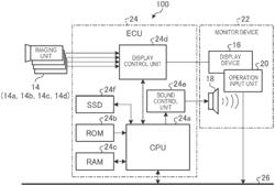 IMAGE PROCESSING DEVICE