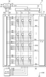 DISPLAY DEVICE