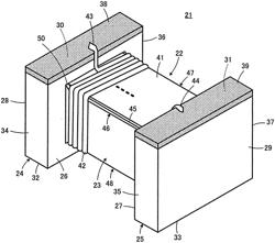 COIL COMPONENT