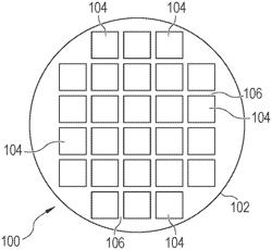 Semiconductor Device and Method of Forming Interconnect Structure with Graphene Core Shells for 3D Stacking Package