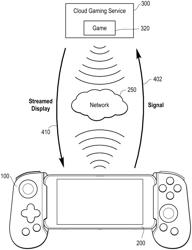 System and Method for Automatic Content Capability Detection