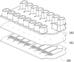 Microfluidic device and a method for provision of emulsion droplets