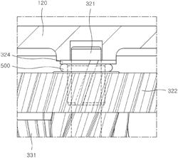 Brake apparatus for vehicle