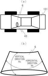 Information display apparatus