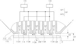 Substrate transfer apparatus