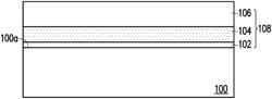 Semiconductor substrate