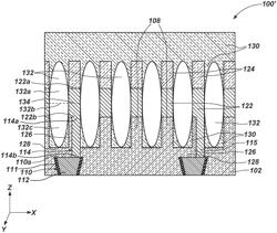 Memory devices including strings of memory cells, and related electronic systems