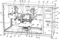 System and Process for Manufacturing Cannabis Joints