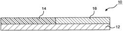 THERMAL TRANSFER SHEET