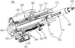 VEHICLE STEERING COLUMN