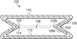 Collapsible Fuel Cells for Aircraft