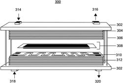 METHODS AND SYSTEMS FOR AUTOMATED OPTIMIZATION OF COX ELECTROLYSIS REACTOR