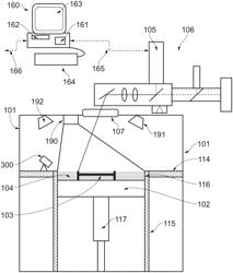 ADDITIVE MANUFACTURING APPARATUS AND METHOD