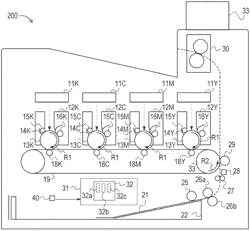 IMAGE FORMING APPARATUS