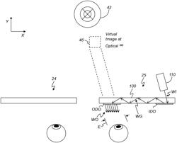 INTERACTIVE RETICLE