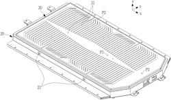 RECHARGEABLE BATTERY PACK