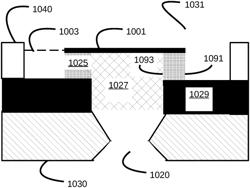 Ultrasonic Pump And Applications