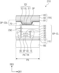 DISPLAY DEVICE