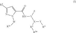 Human plasma kallikrein inhibitors