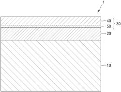 Anode for all solid-state secondary battery, all solid-state secondary battery including the anode, and method of manufacturing the anode