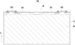 Cap assembly and secondary battery