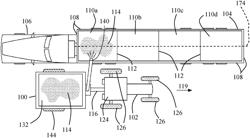 SYSTEMS AND METHODS FOR AUTOMATED GRAIN CART UNLOADING