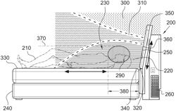 SYSTEMS AND METHOD FOR ELIMINATING AIRBORNE CONTAMINANTS