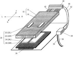 BED DEVICE