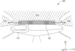 DISPLAY DEVICE