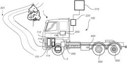 Computer Implemented Method for Controlling Energy or Power Utilization of a Battery Pack