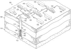 DISSOLVABLE DOWNHOLE HYDRAULIC FRACTURING TOOLS COMPOSED OF BULK METAL GLASS AND THERMOPLASTIC POLYMER COMPOSITES