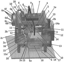 POWER GENERATION AND METHODS REGARDING SAME