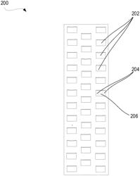 HYDRAULIC BEARINGS AND RELATED DEVICES, ASSEMBLIES, AND METHODS