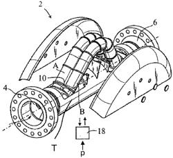 METHOD FOR OPERATING A CORIOLIS MASS FLOWMETER