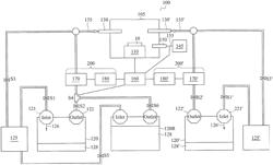 SYSTEM AND METHOD OF MONITORING PRECURSOR TANK