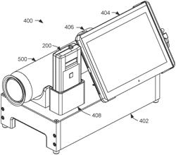 SECURE DATA HANDLING IN A BREATH ALCOHOL CALIBRATION STATION