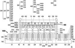 TESTING APPARATUS AND METHOD OF USING THE SAME