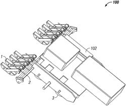 SYSTEM, METHOD, AND APPARATUS FOR INSPECTING A SURFACE