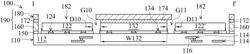 CHIP PACKAGE STRUCTURE WITH LID