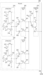 SOLID-STATE IMAGING ELEMENT AND IMAGING DEVICE