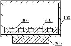 Microfluidic system and operation method thereof