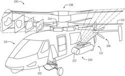 Real time rotor head moment measurement, control, and limiting