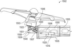 Redundant load path for powered lift tilt actuator