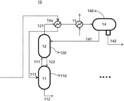 Diester-based material production unit and diester-based material production system including the same