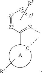 Organic electroluminescent materials and devices