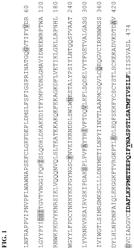 PH20 polypeptide variants, formulations and uses thereof